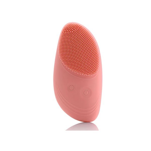 Cepillo de Limpieza Facial Nusu 20