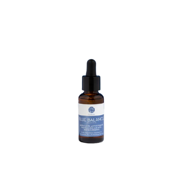 SÉRUM BLUE BALANCE 30ML