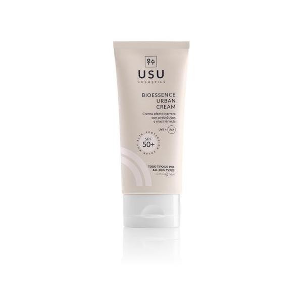 Biossence Urban Cream