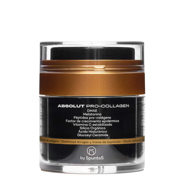 Absolut Pro Collagen