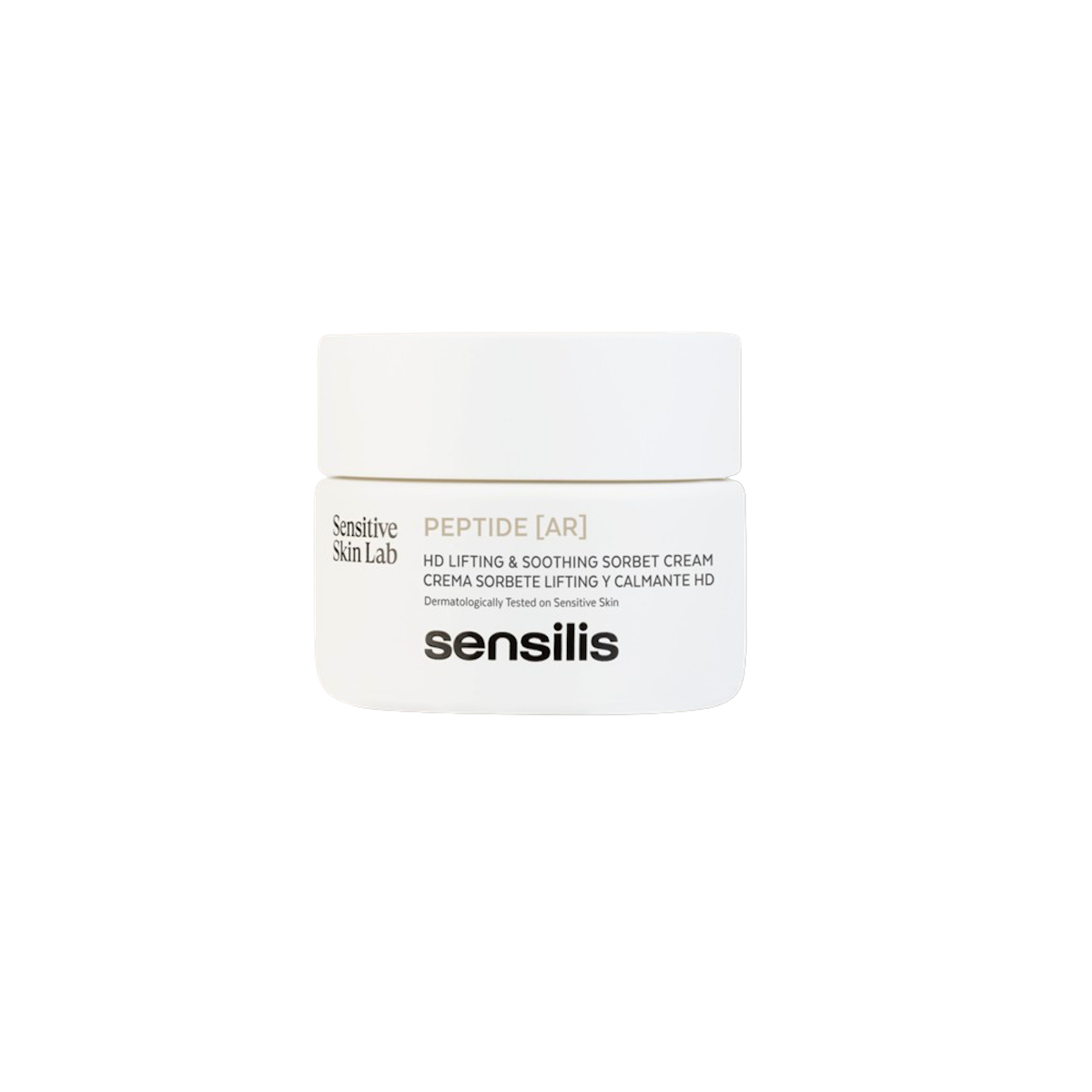 Peptide AR Cream