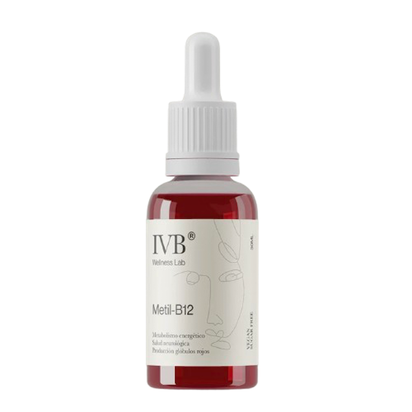 Metil-B12