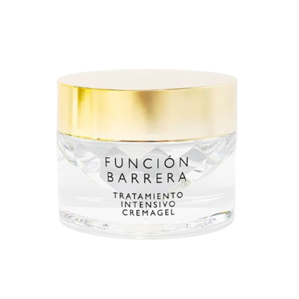 gh Función barrera Edición limitada Gema 50 ml