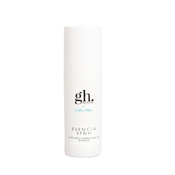 gh x Cristina Mitre Esencia 4FNH 150 ml