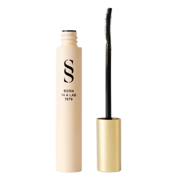 Sublime Lashes