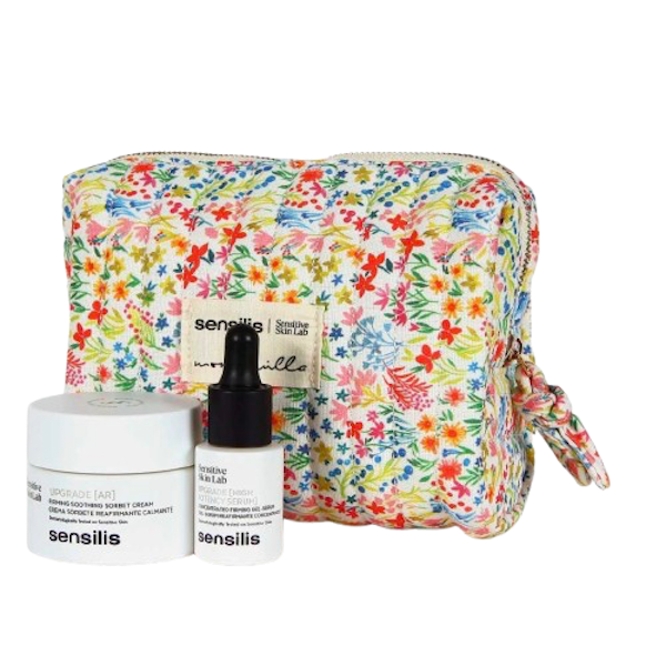 SENSILIS - PACK UPGRADE AR CREMA (50 ML)+ REGALO UPGRADE... 2