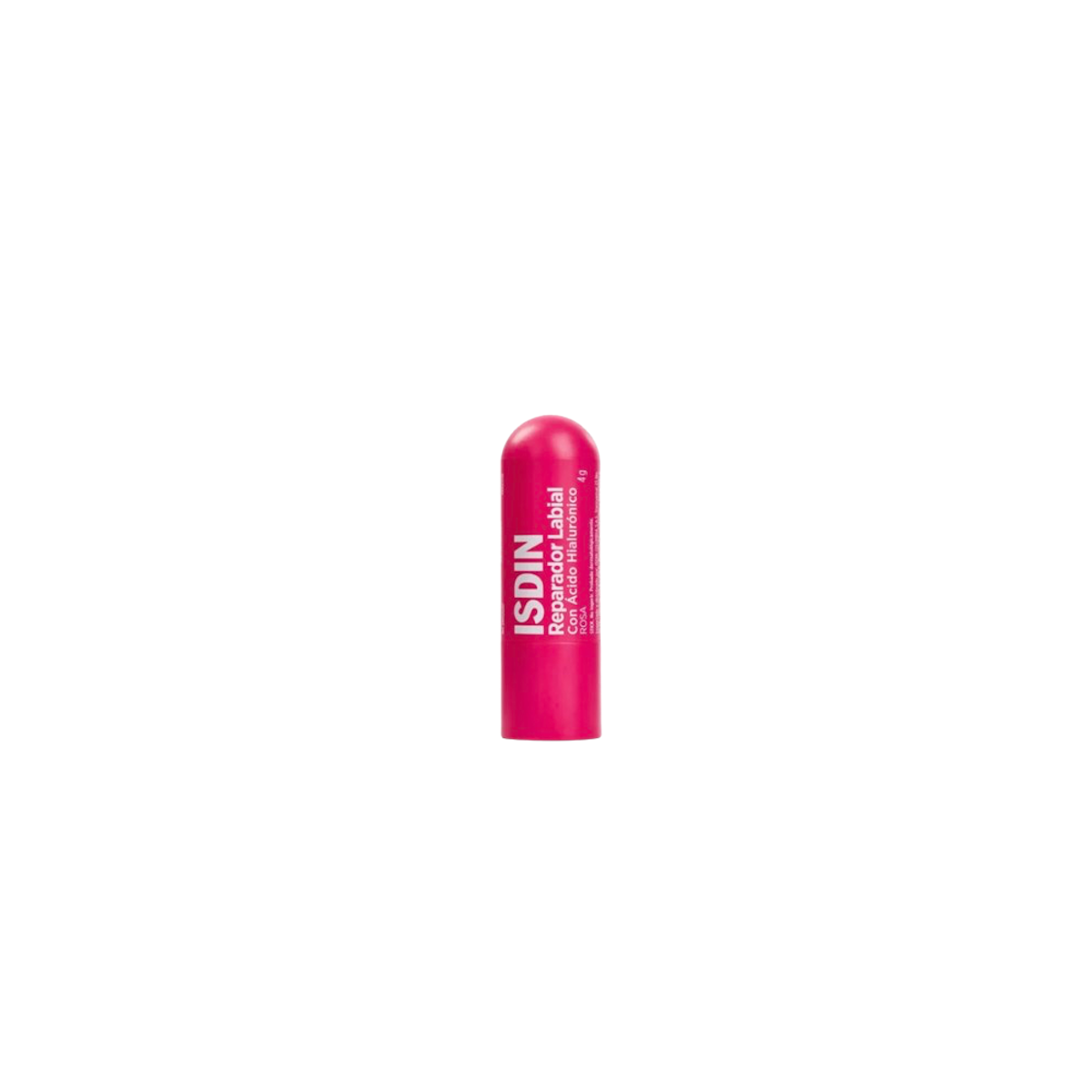 Reparador Labial Rosa