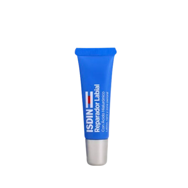 Reparador Labial Fluido