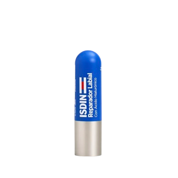 Reparador Labial en Stick