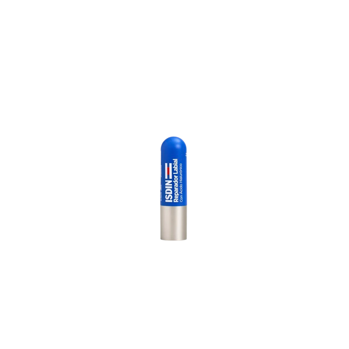 Reparador Labial en Stick