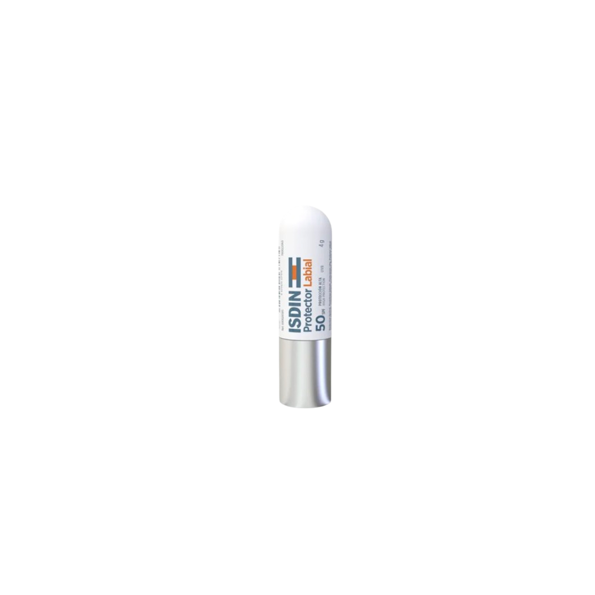 Protector Labial SPF 50