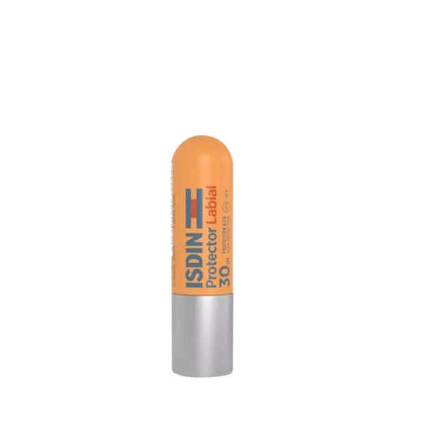 Protector Labial SPF 30