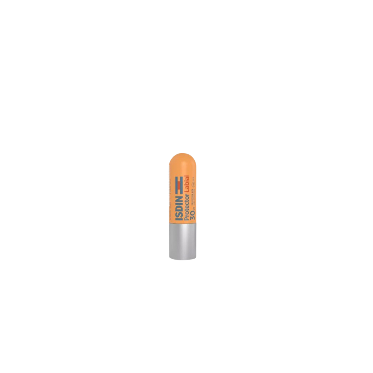 Protector Labial SPF 30