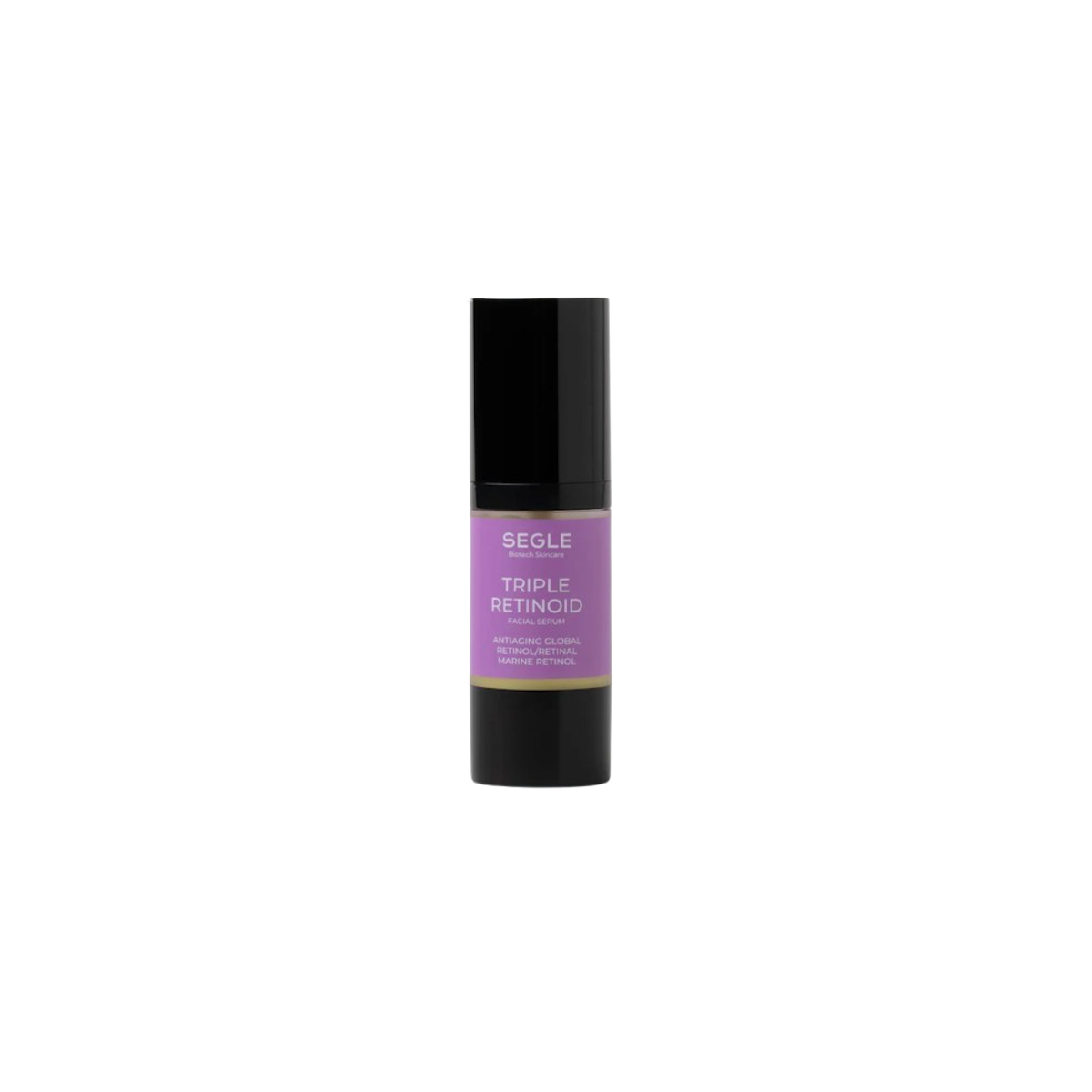 Sérum Triple Retinoid