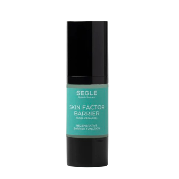 Gel Crema Skin Factor Barrier