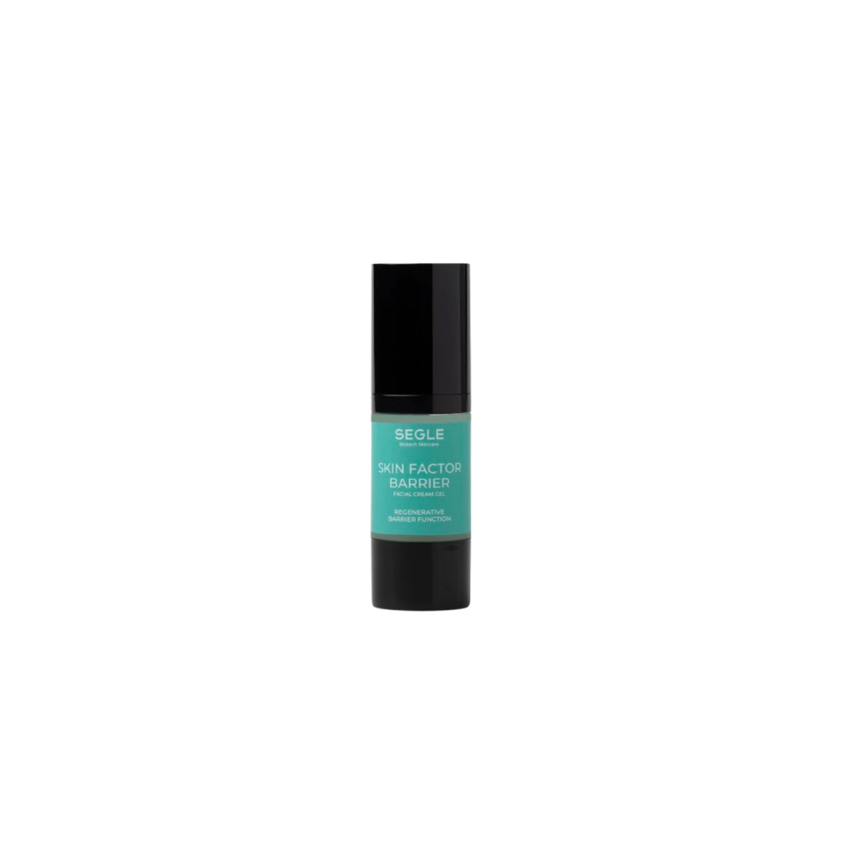 Gel Crema Skin Factor Barrier