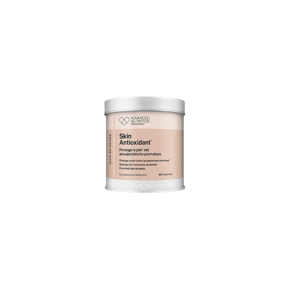 SKIN ANTIOXIDANT