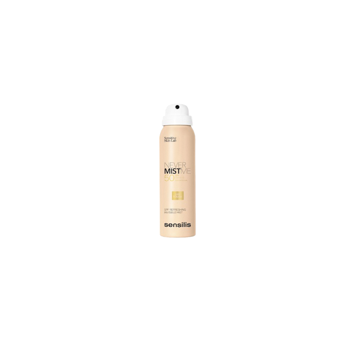 Never Mist Me SPF50