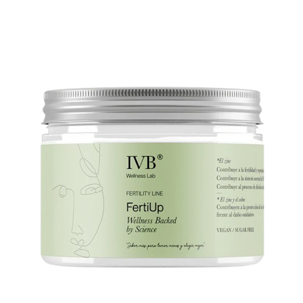 FertiUp