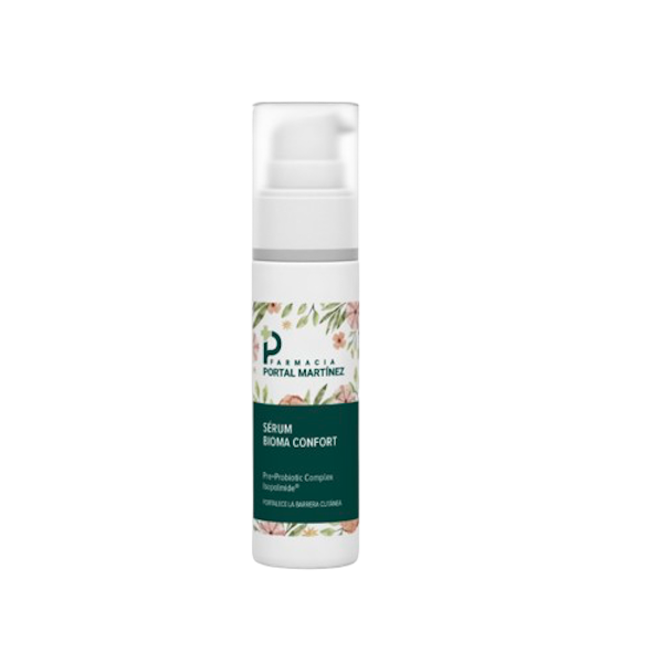 Sérum Bioma Confort – 50 ml