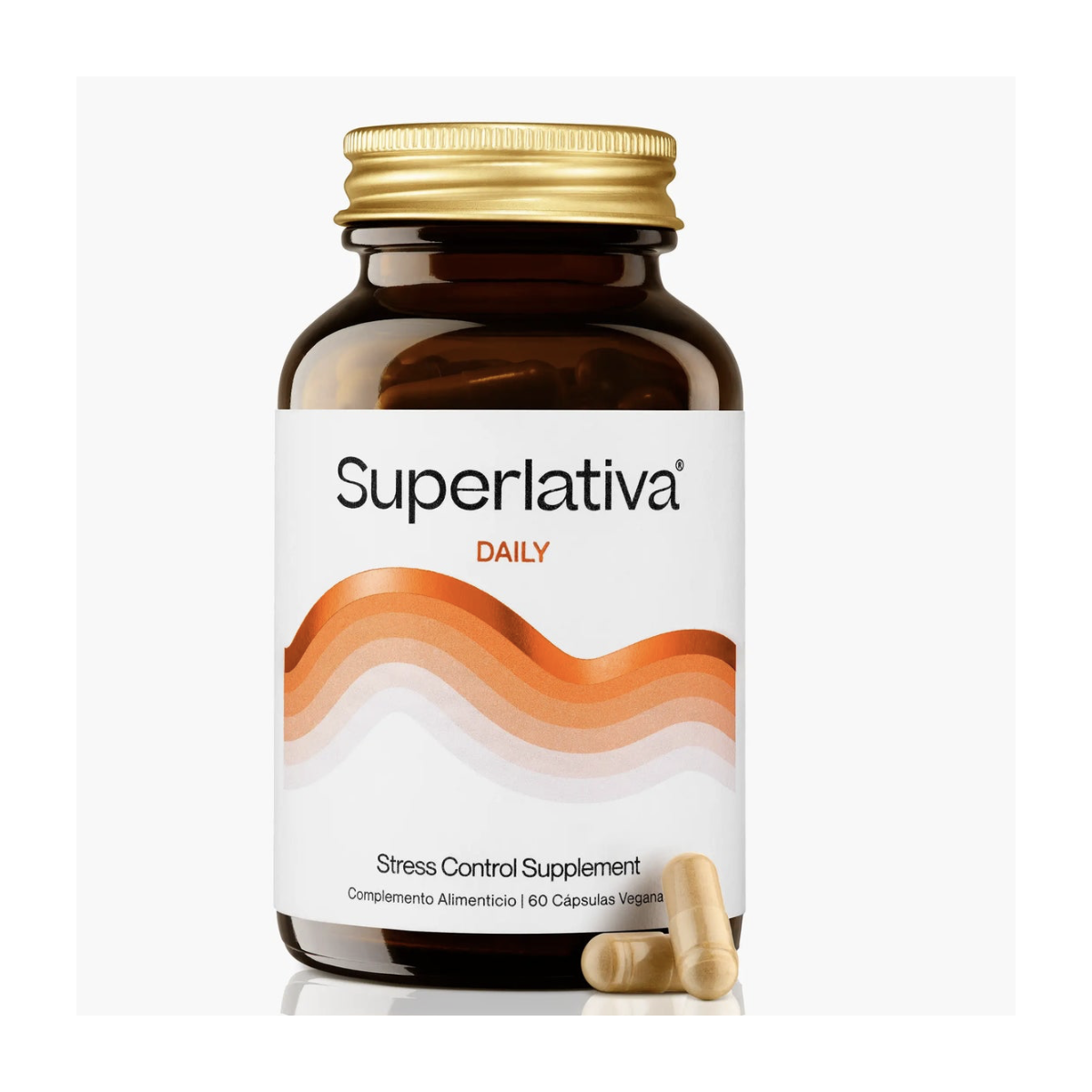 Superlativa Daily