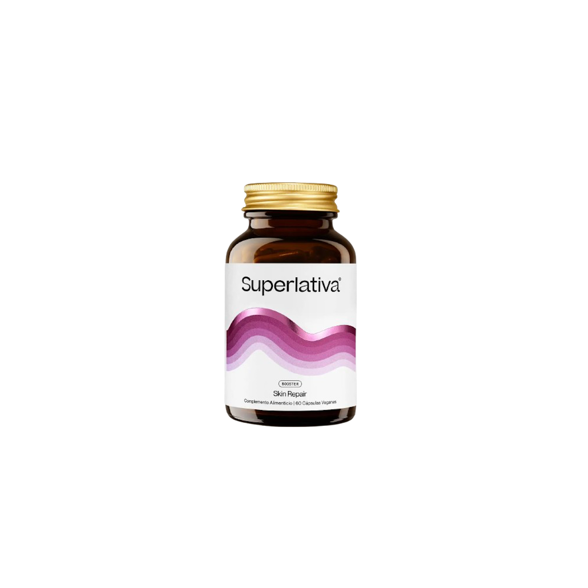 Muse – Suplemento nutricosmético antioxidante...