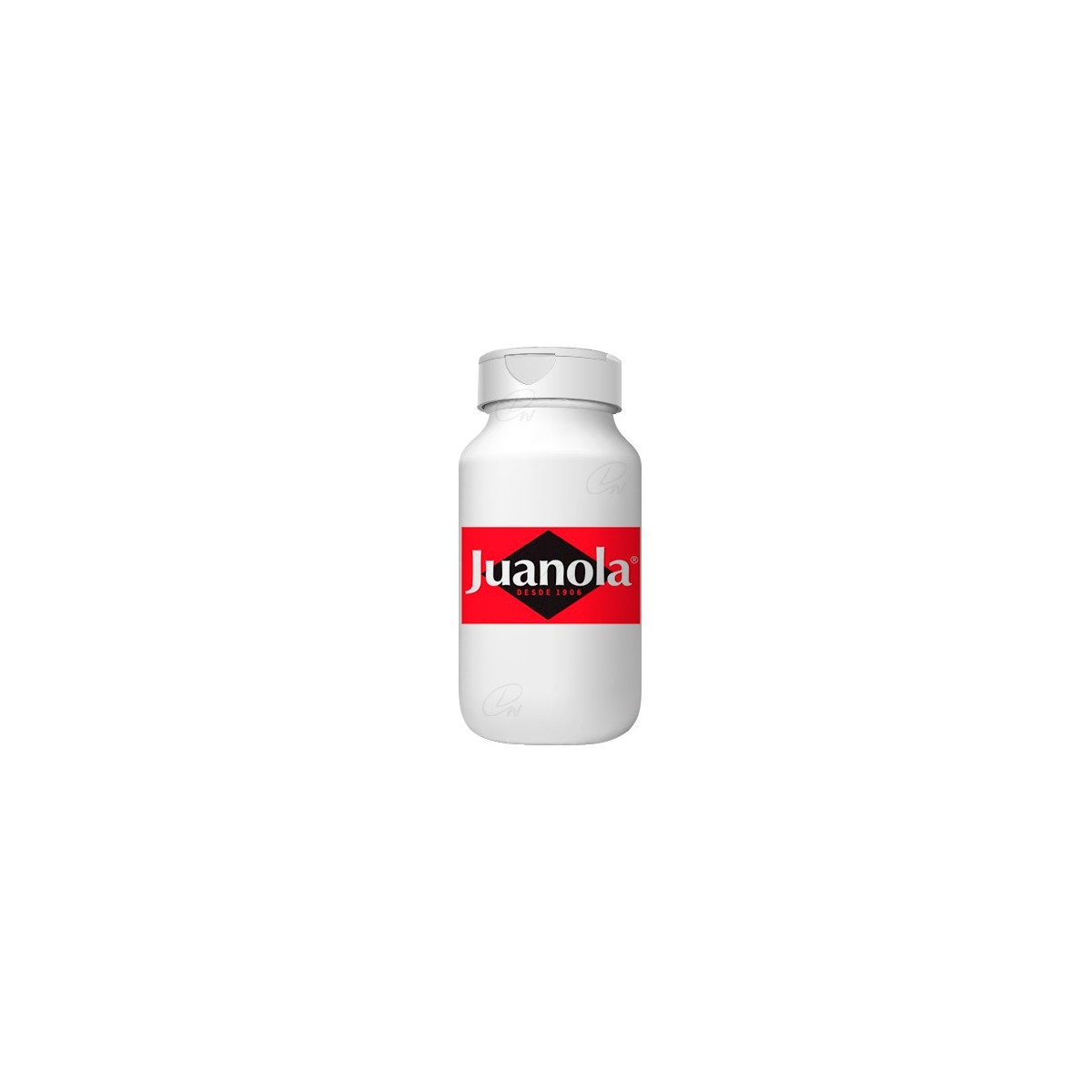JUANOLA CARAMELOS FRESA VIT C Y HIERBAS...
