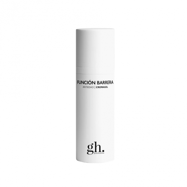 GH FUNCION BARRERA CREMAGEL 50ML