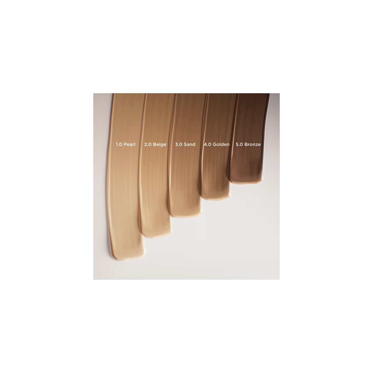 ISDIN Coverage SPF 50+ 1.0 Pearl 30 g |...