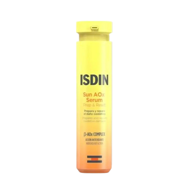 ISDIN Sun Aox Serum 30 ml