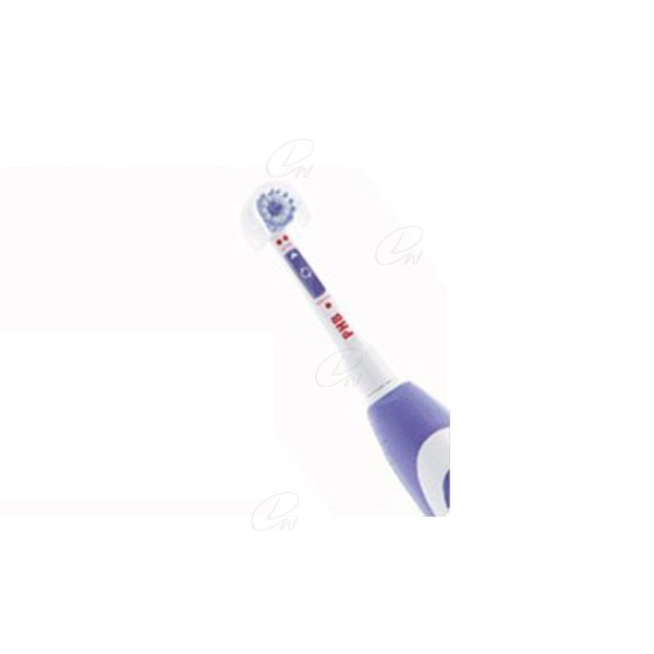 CEPILLO DENTAL ELECTRICO RECAMBIO