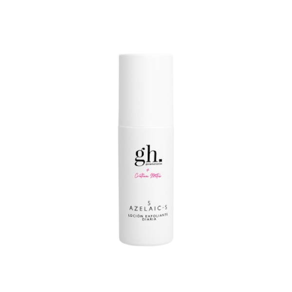 5 AzelaicS GH 150ml