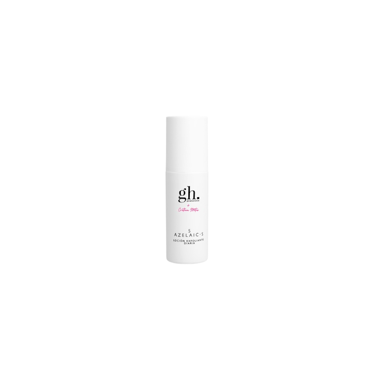 5 AzelaicS GH 150ml
