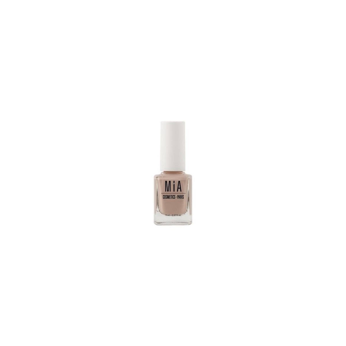 Ecru Luxury Nudes Collection