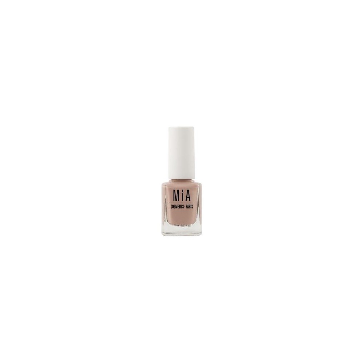 Latte Luxury Nudes Collection
