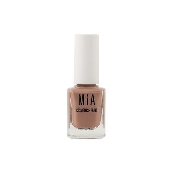 Cinnamon Luxury Nudes Collection