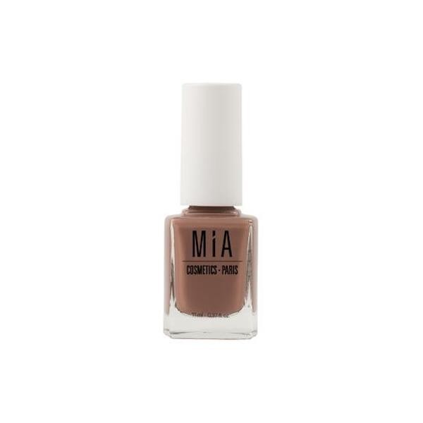 HONEY BRONZE LUXURY NUDES COLLECTION