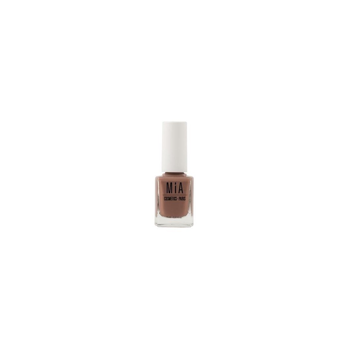 HONEY BRONZE LUXURY NUDES COLLECTION