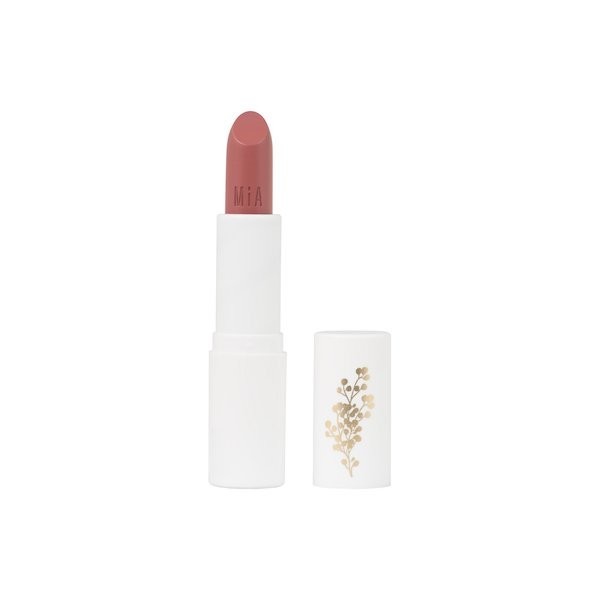 Warm Hazel Mate Luxury Nudes Mia