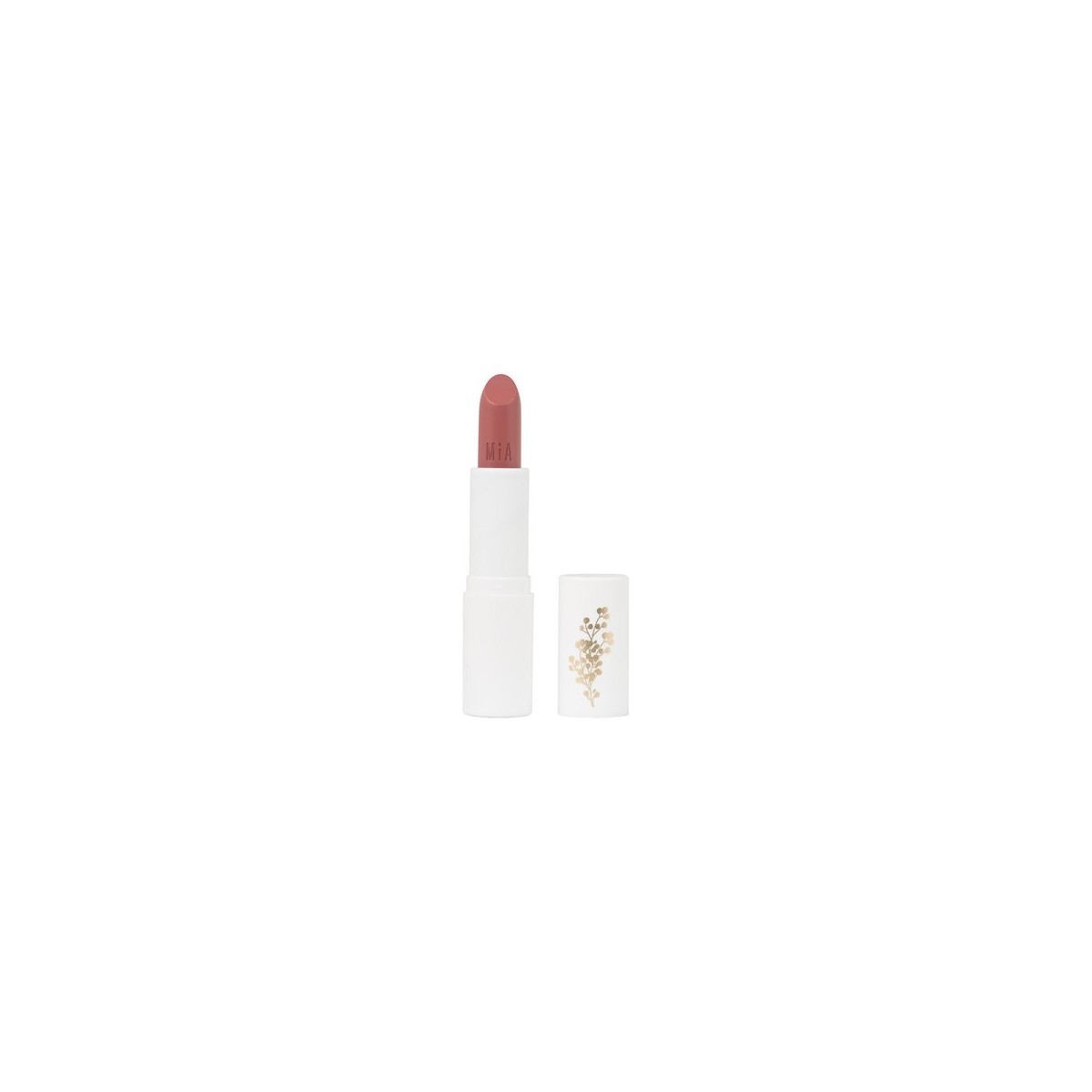 Warm Hazel Mate Luxury Nudes Mia