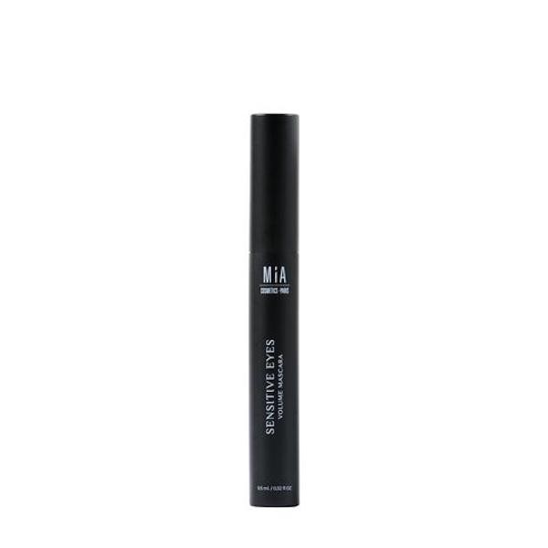 Sensitive Eyes Volume Mascara