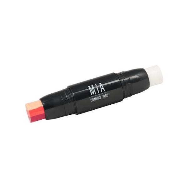  SOS Magic Stick SOS Magic Stick SOS Magic Stick