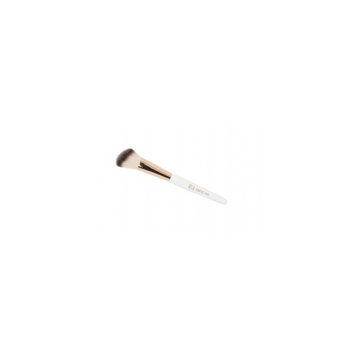 Blush Brush