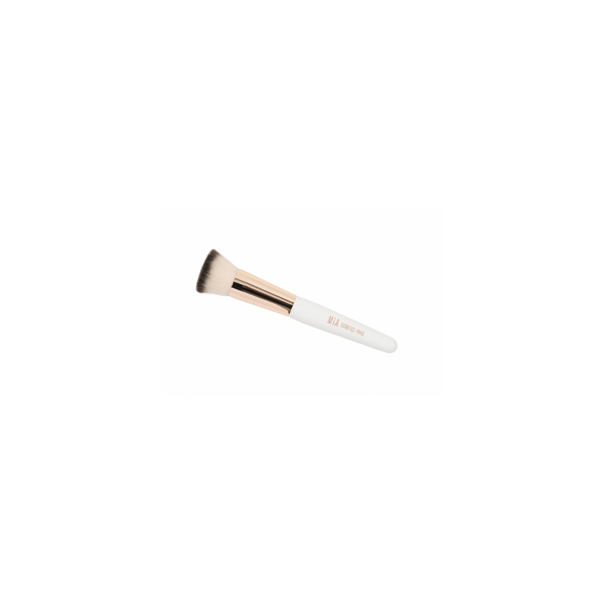  Foundation Brush