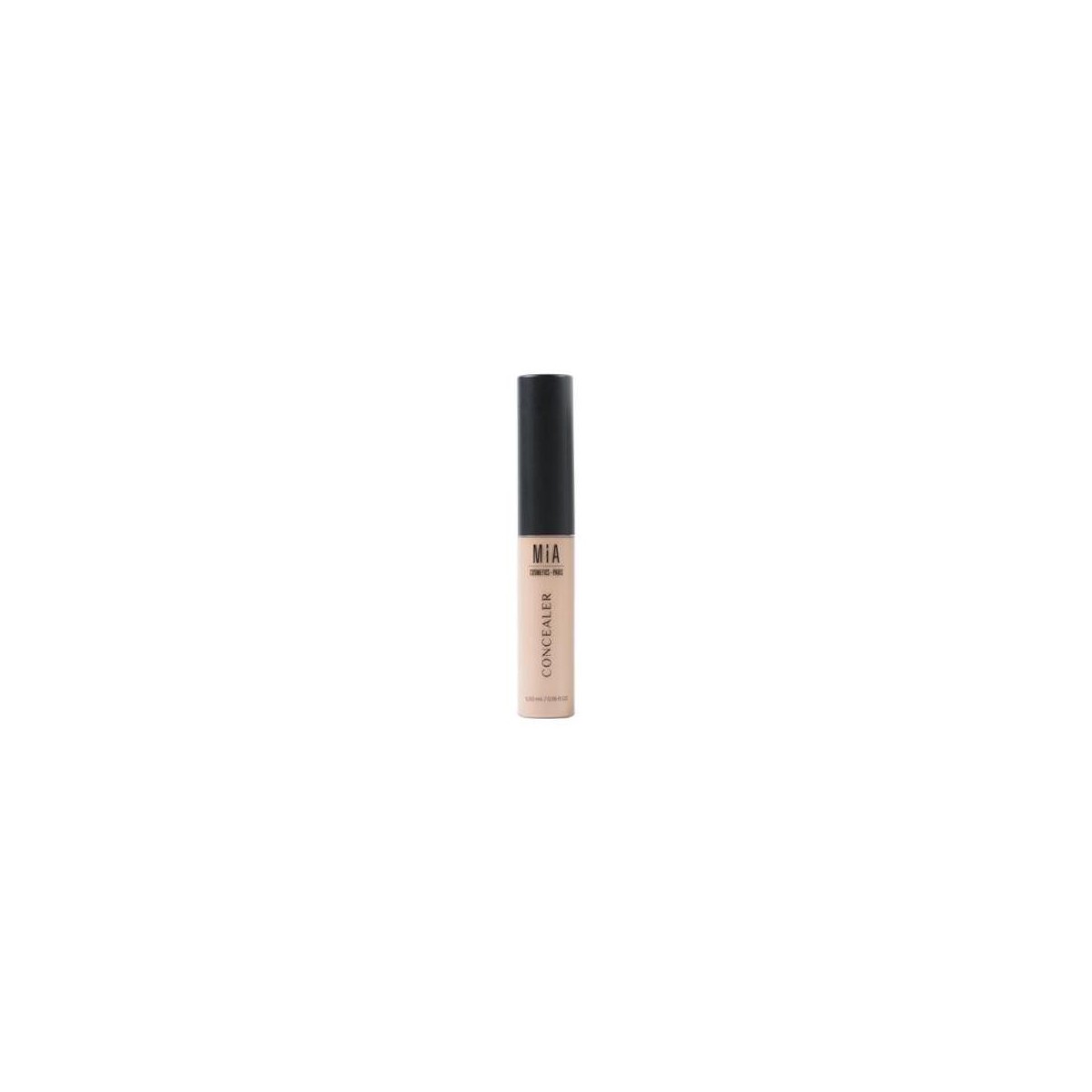 Mia Concealer Beige 