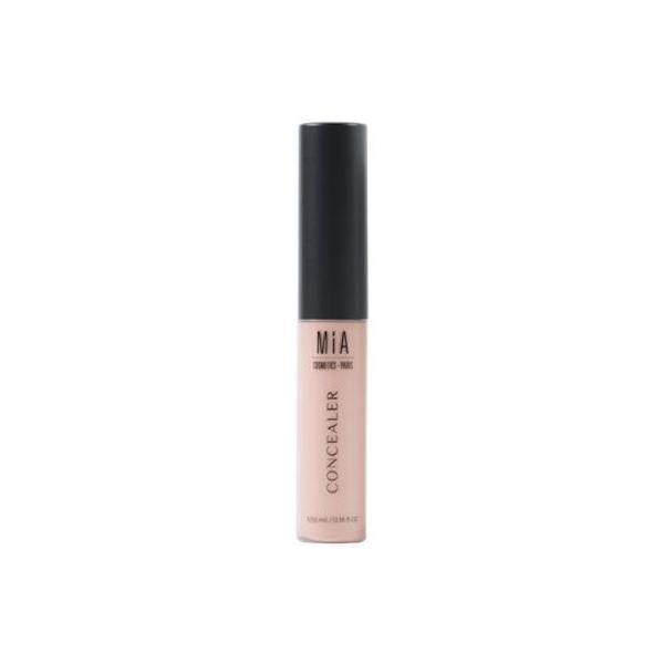 Mia Concealer salmon