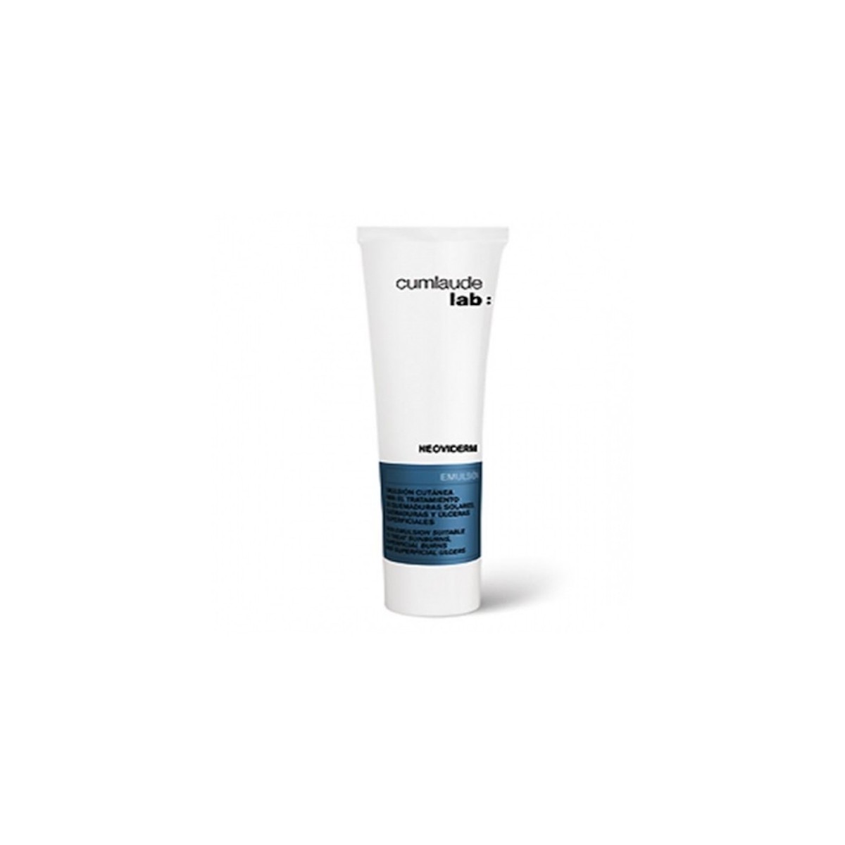 Neoviderm Emulsión 100ml