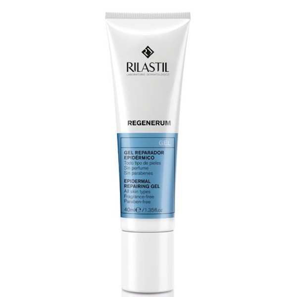 REGENERUM GEL