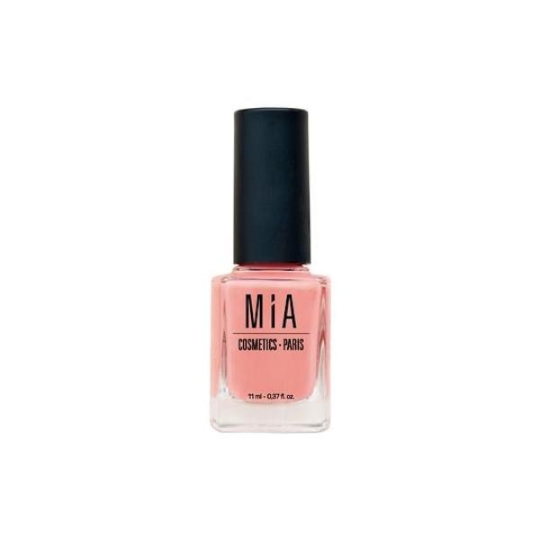 Coral Blush