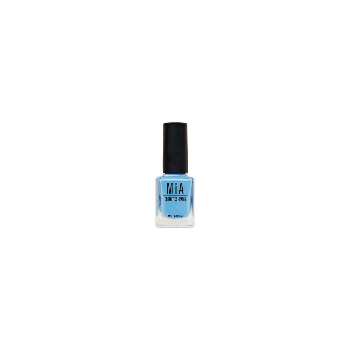 Aqua Blue